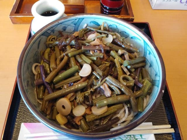 とう庵 - サブ画像1