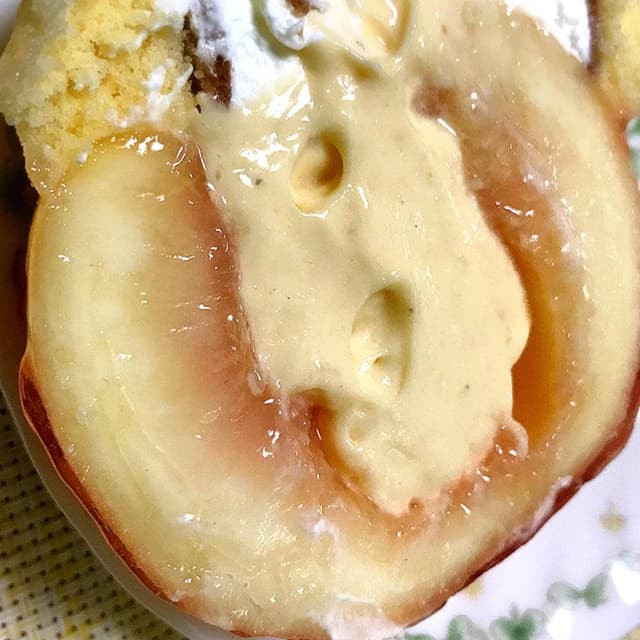 多恵&要蔵 - サブ画像3