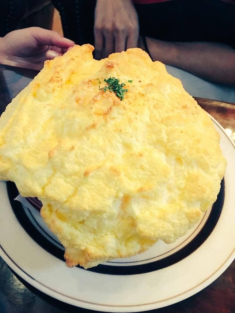 星乃珈琲店 アミュプラザ鹿児島店