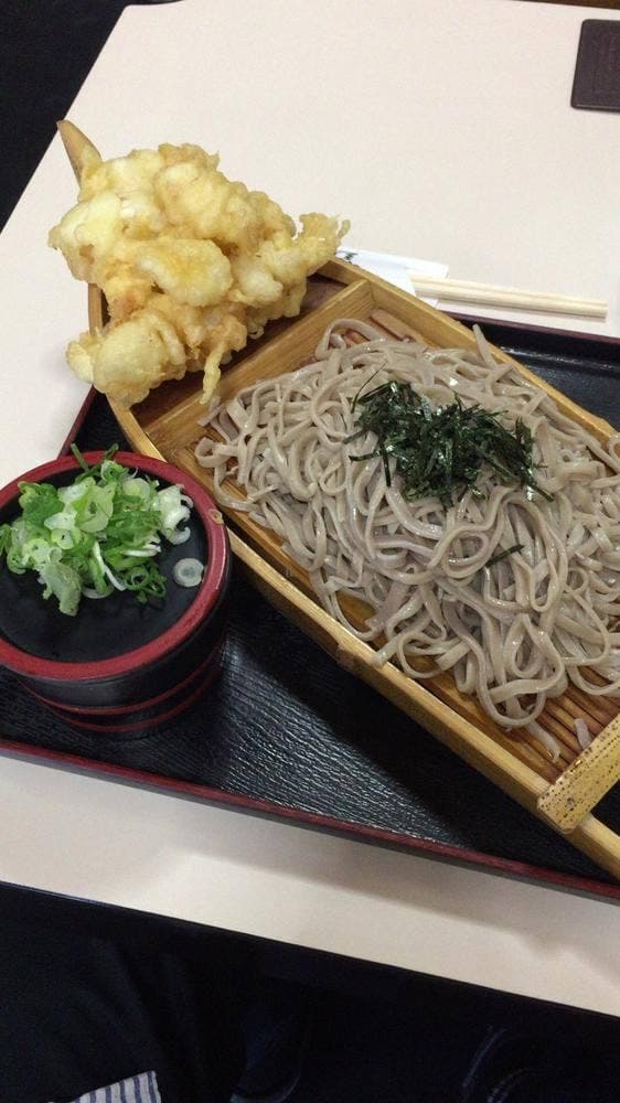 ひの木屋 米原店 - サブ画像2