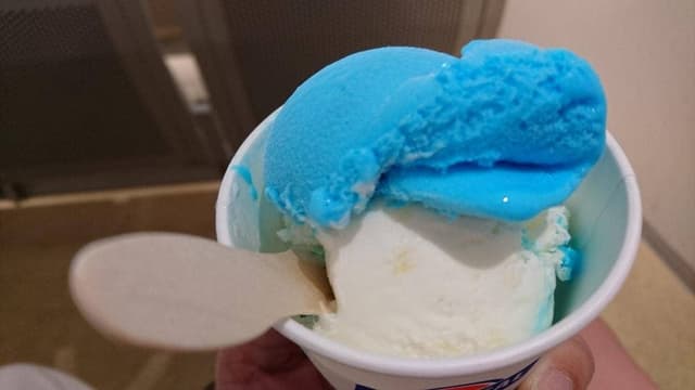 Choralway 新石垣空港店 - サブ画像2