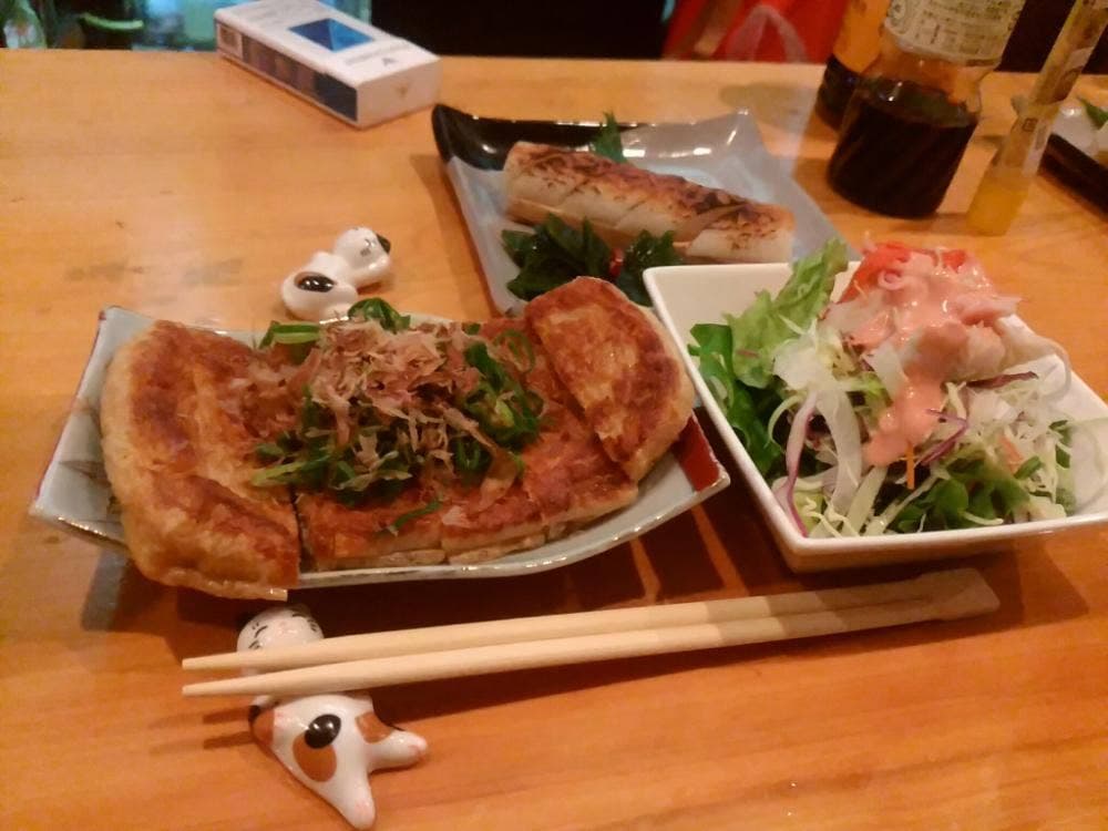 丸喜舟