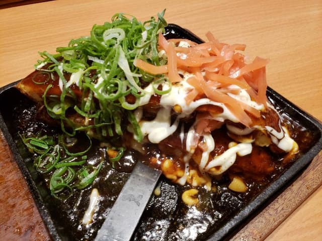 魚民 新高岡南口駅前店 - サブ画像3