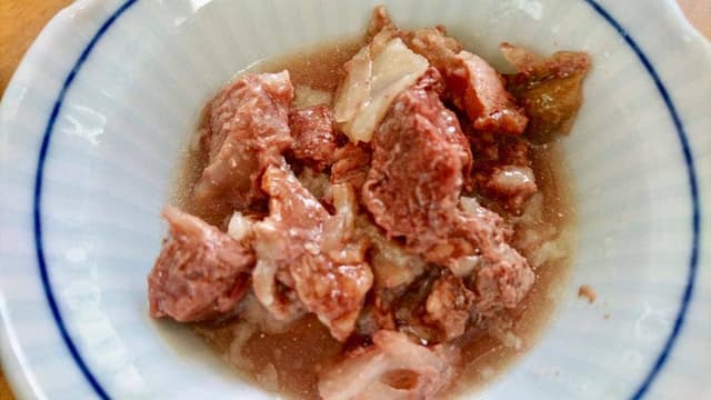 燻製工房 煙神 - サブ画像3
