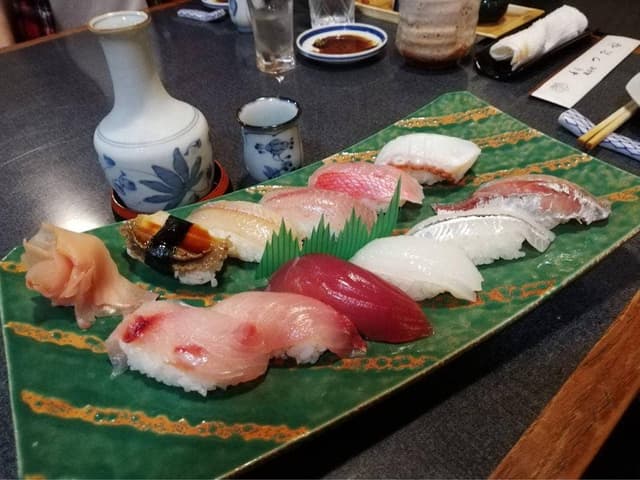 つた好 - サブ画像3