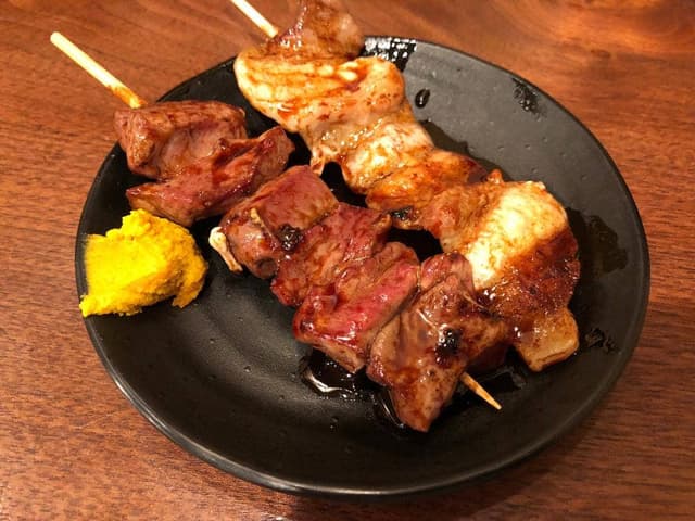 ぶたいちろう - サブ画像1