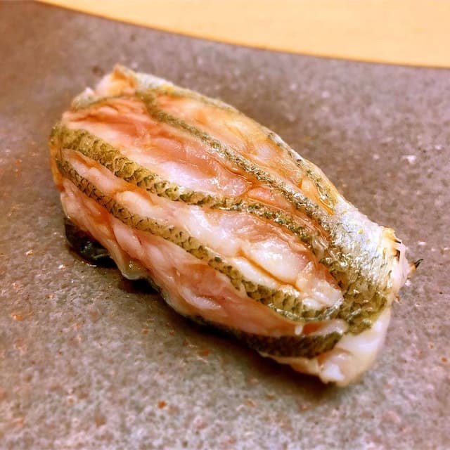 つばさ寿司本店 - サブ画像2