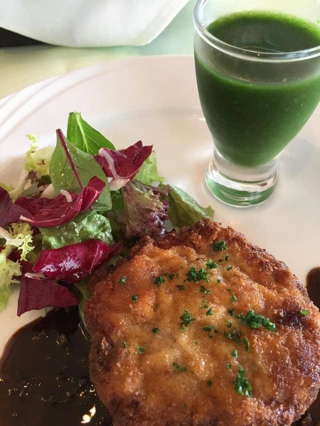 アンテラス - サブ画像2