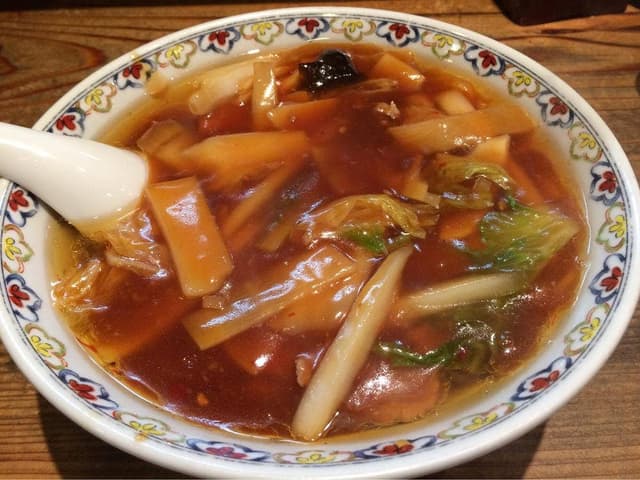 桜木屋 - サブ画像3