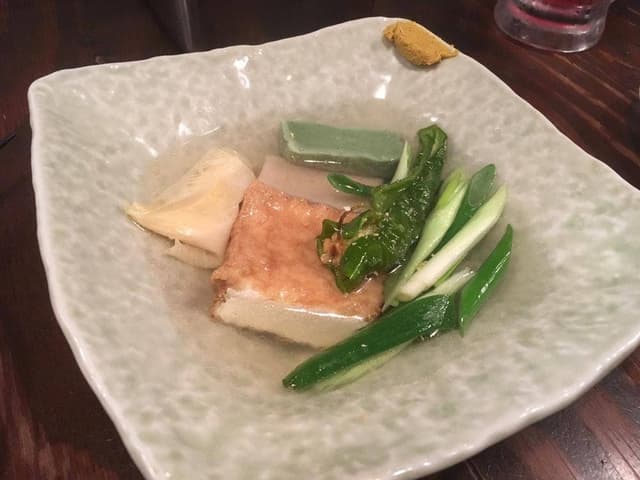 戸張屋 - サブ画像3