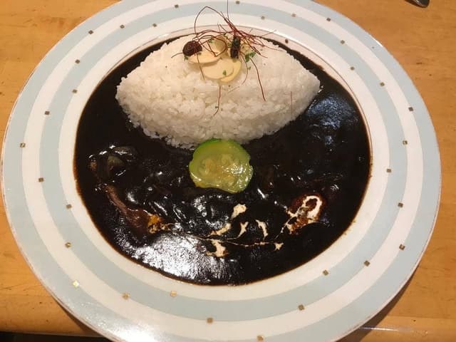 アオキヤ - サブ画像1