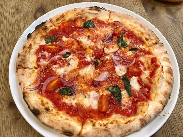 Il Paradosso あまがさきキューズモール店 - サブ画像3