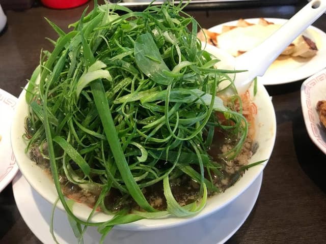 来来亭 厚木荻野店 - サブ画像1