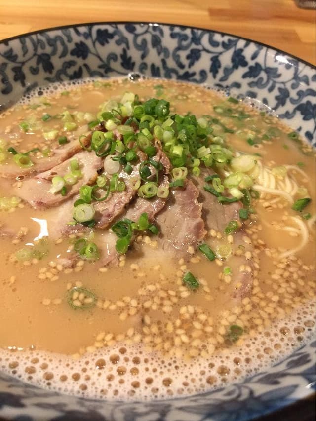 北緯26 谷茶屋 - サブ画像2