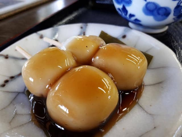 喜八堂 - サブ画像2
