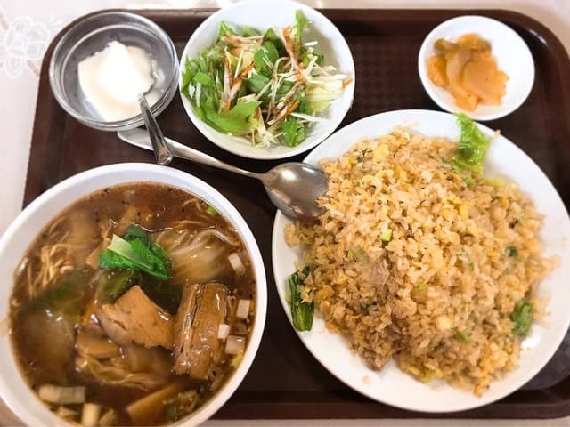 徐記厨房 - サブ画像3