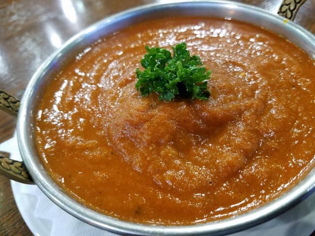 アジアンスカイガーデン ファミリーレストラン&バー - サブ画像1