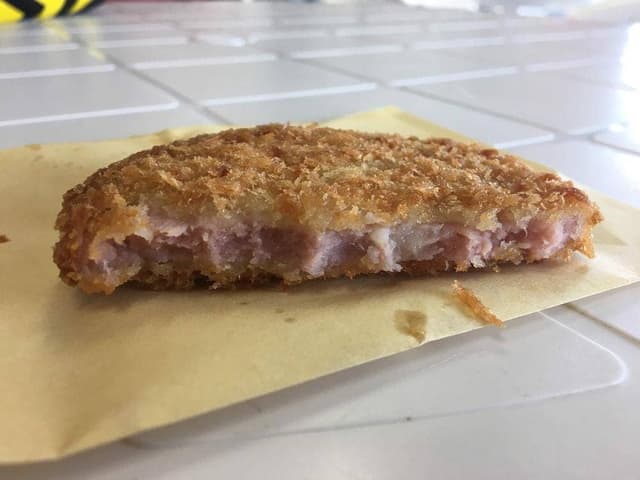 ケベック - サブ画像1