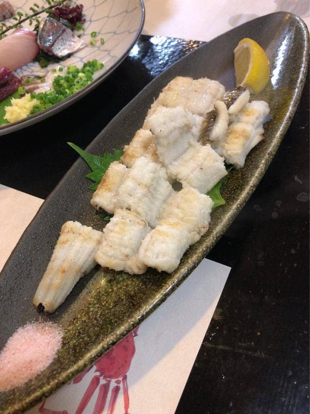 福八 - サブ画像3