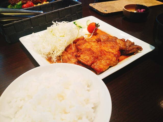 1008 - サブ画像2