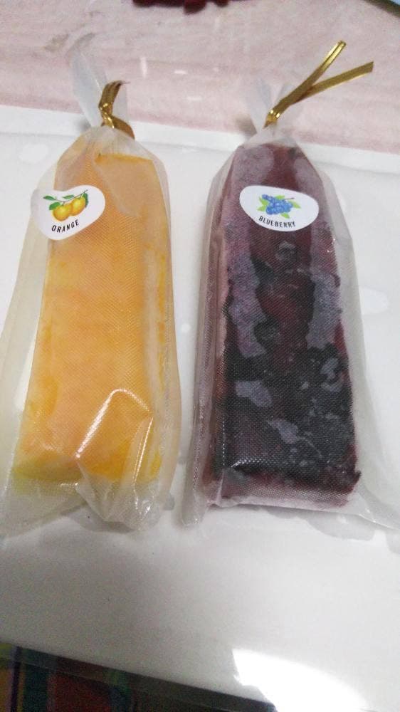 あおやま菓匠 香櫨園店