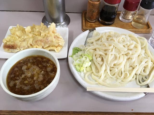 おおしまや - サブ画像2