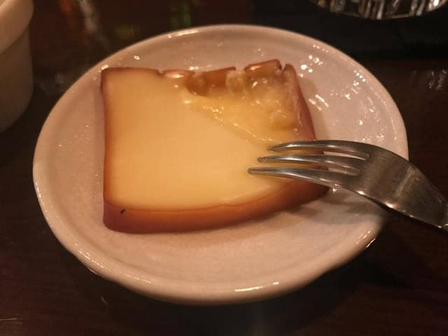 オーティス - サブ画像2