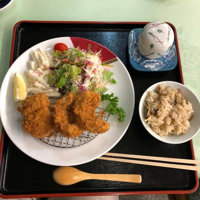 美榛苑 - サブ画像2