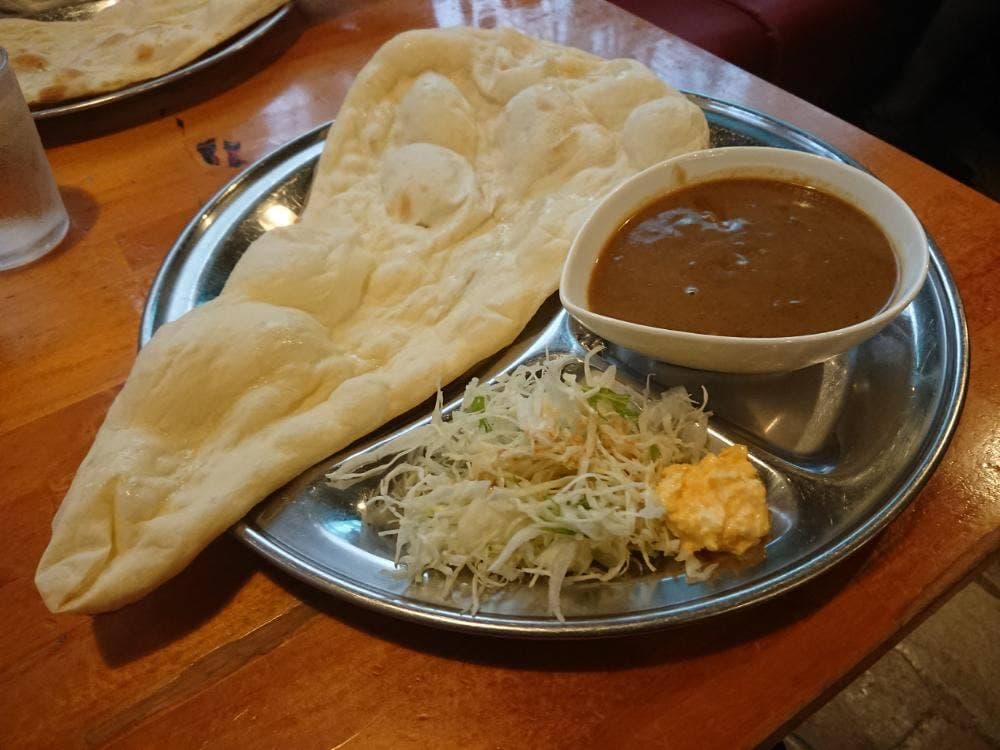 スマイルカフェ