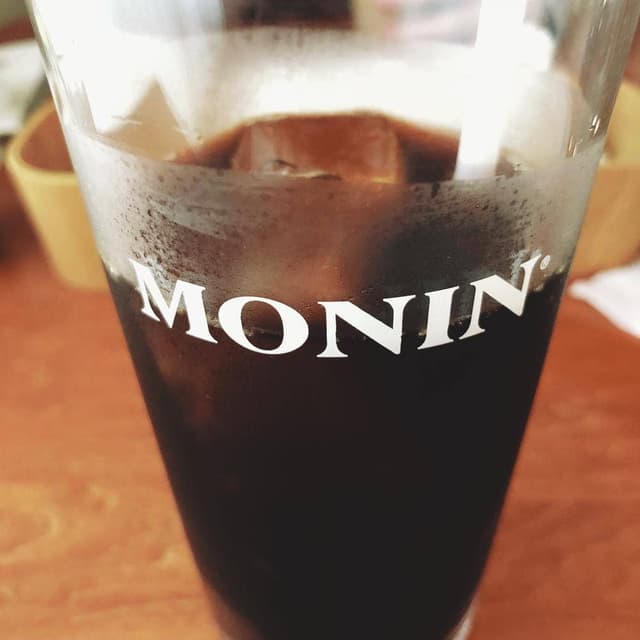 Bakery Kitchen Raggruppi 大手門店 - サブ画像3