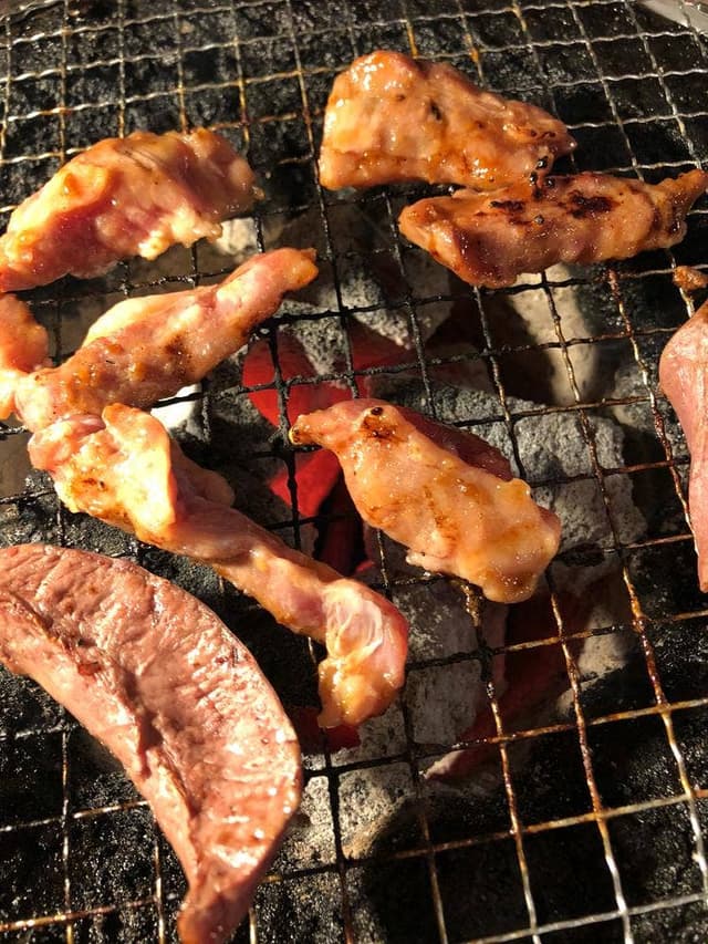 ばんせい - サブ画像1
