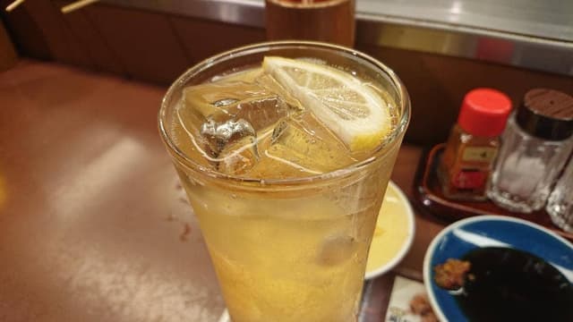 やきとりの名門 秋吉 ニュー神田店 - サブ画像3