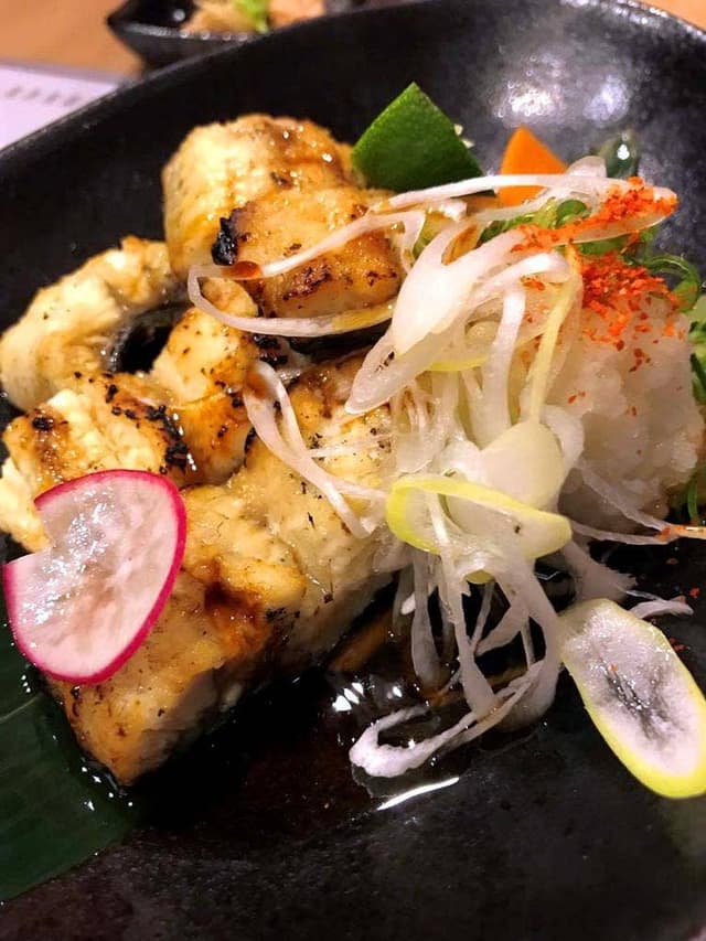 魚酒場 ジェームス吉田屋 姫路駅前店 - サブ画像3