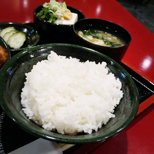 とんかつ甲斐路 - サブ画像1
