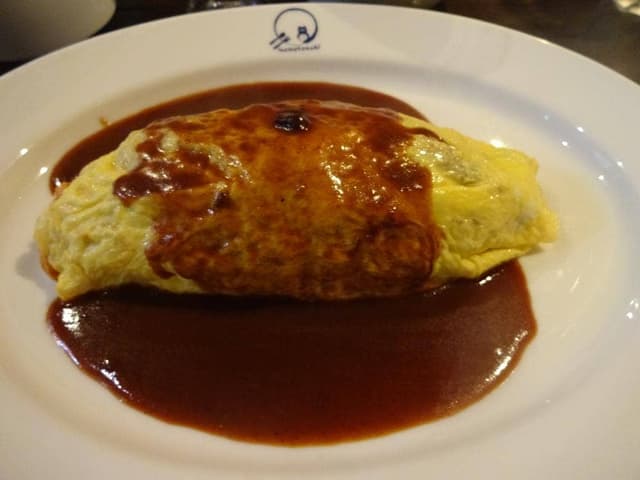 AGATO - サブ画像1