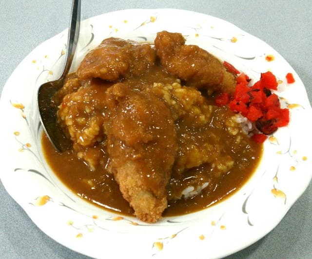 MILKY WAY - サブ画像2