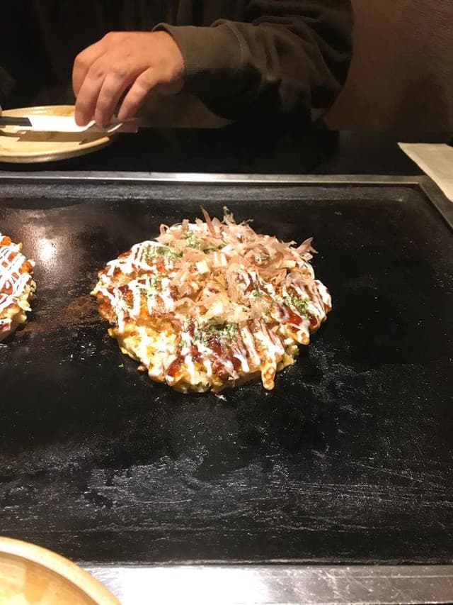 吉兆 - サブ画像1