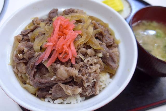 駒 - サブ画像1