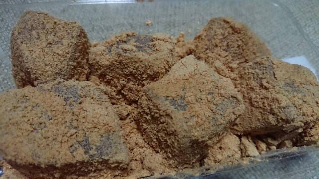 糸島だんご本舗 - サブ画像1