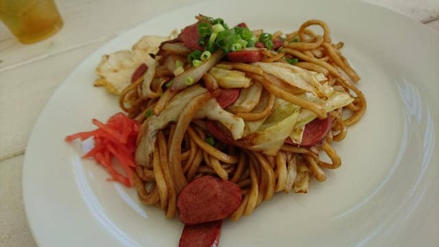 マイパマエスカーサ - サブ画像2