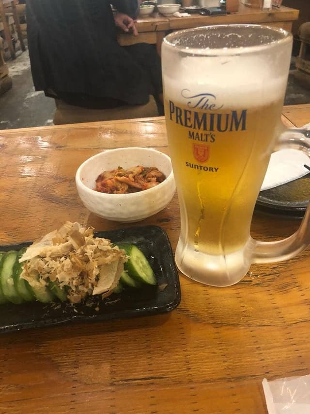 大阪新世界 山ちゃん 松江駅前店 - サブ画像2