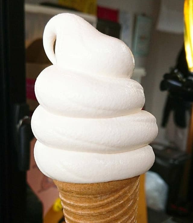 Bontino - サブ画像2