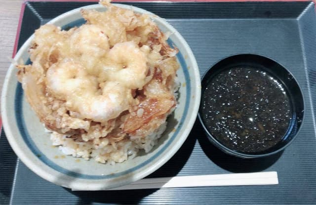 牧原鮮魚店 イオンモール長久手店 - サブ画像3