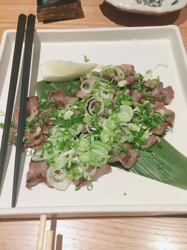 弘助 - サブ画像1