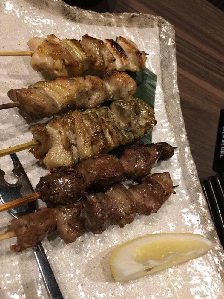 全席個室 楽蔵‐RAKUZO‐ 富山駅前店