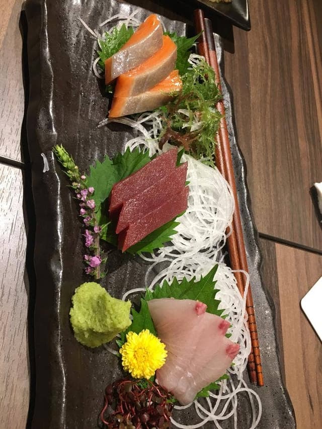 全席個室 楽蔵‐RAKUZO‐ 富山駅前店 - サブ画像1