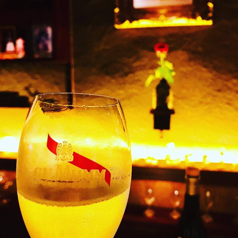 MYMON 一木庵 JR博多シティ店