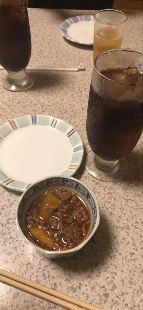 美以珠 - サブ画像1