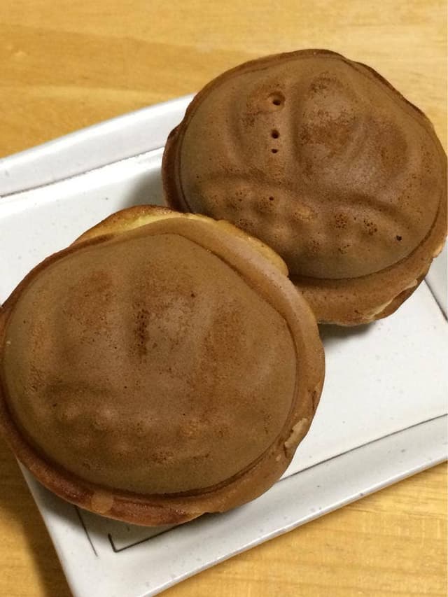 小布施栗菓製造 - サブ画像3