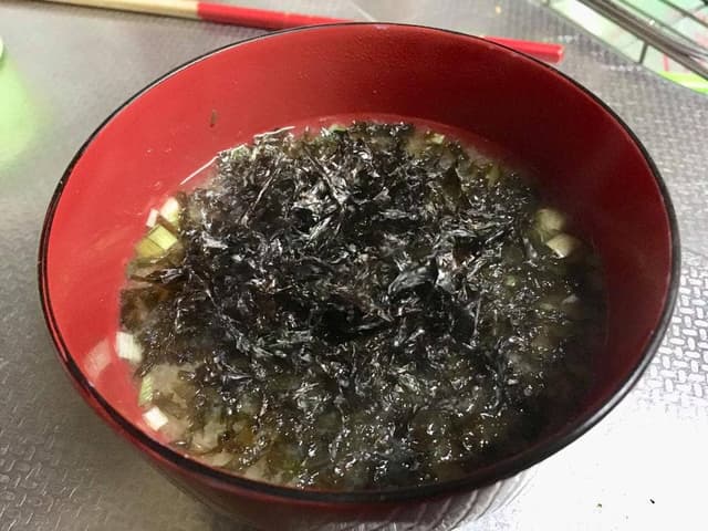 ねぶた温泉 海游 能登の庄 ねぶた茶屋 - サブ画像2